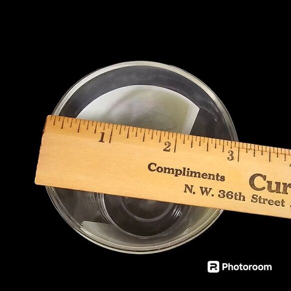 Pepsi Vtg 70s Sport Collector Series Drinking Glasses Gary Patterson Set Of 3 - Picture 7 of 10